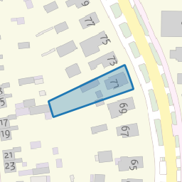 Perceel VWD02-F-5391