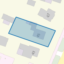 Perceel VWD02-F-5392