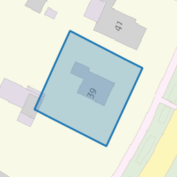 Perceel VWD02-F-5396