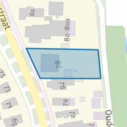 Perceel VWD02-F-5404