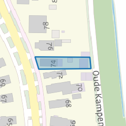 Perceel VWD02-F-5406