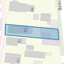 Perceel VWD02-F-5411