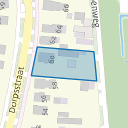 Perceel VWD02-F-5413