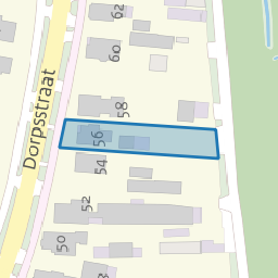 Perceel VWD02-F-5415