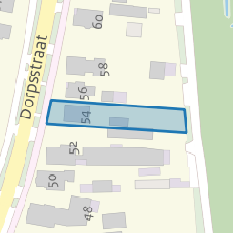 Perceel VWD02-F-5416