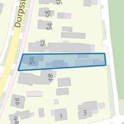 Perceel VWD02-F-5418