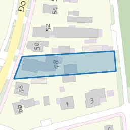 Perceel VWD02-F-5419