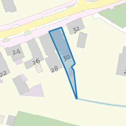 Perceel VWD02-F-5427