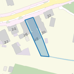 Perceel VWD02-F-5428