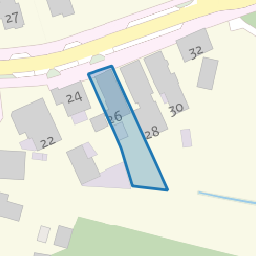 Perceel VWD02-F-5429