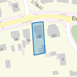 Perceel VWD02-F-5436