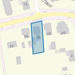 Perceel VWD02-F-5437