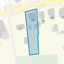 Perceel VWD02-F-5438