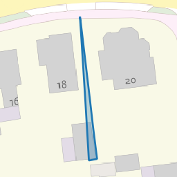 Perceel VWD02-F-5439