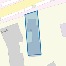 Perceel VWD02-F-5443