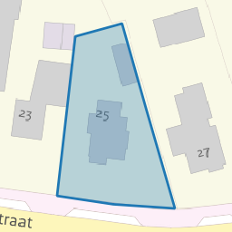 Perceel VWD02-F-5476