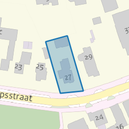 Perceel VWD02-F-5477