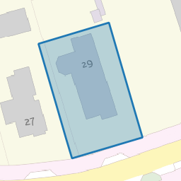 Perceel VWD02-F-5478