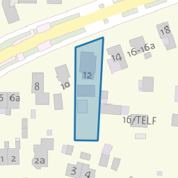 Perceel VWD02-F-5484