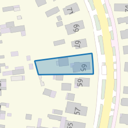 Perceel VWD02-F-5496