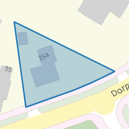 Perceel VWD02-F-5505