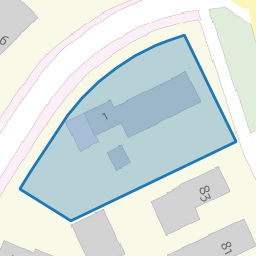 Perceel VWD02-F-5519