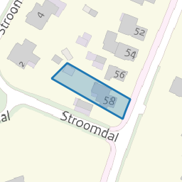 Perceel VWD02-F-5630