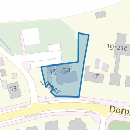 Perceel VWD02-F-5643