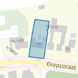 Perceel VWD02-F-5644