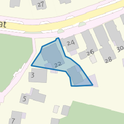 Perceel VWD02-F-5647