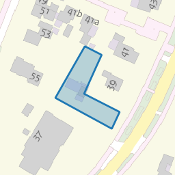 Perceel VWD02-F-5648