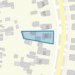 Perceel VWD02-F-5650