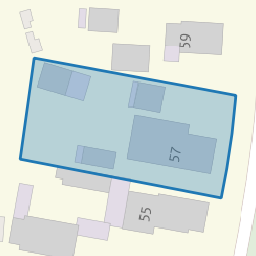 Perceel VWD02-F-5659