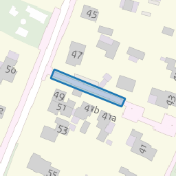 Perceel VWD02-F-5823