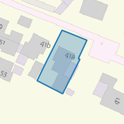 Perceel VWD02-F-5827