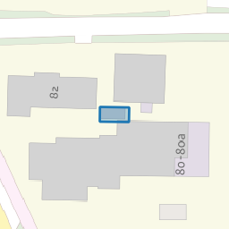 Perceel VWD02-F-5872