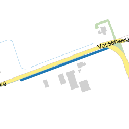 Perceel VWD02-F-5959