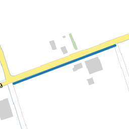 Perceel VWD02-F-5965