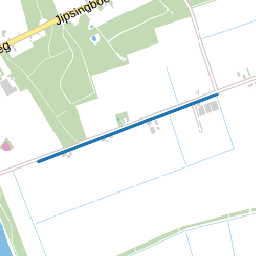 Perceel VWD02-F-5970