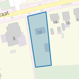 Perceel VWD02-F-5984