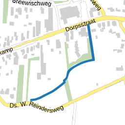 Perceel VWD02-F-5987