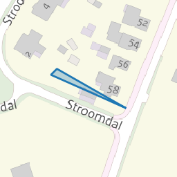 Perceel VWD02-F-6056