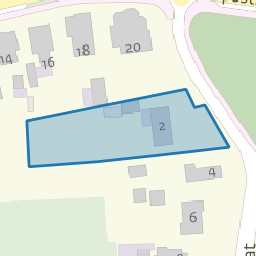 Perceel VWD02-F-6126