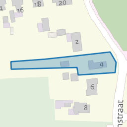 Perceel VWD02-F-6127