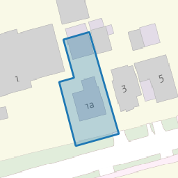 Perceel VWD02-F-6135