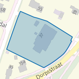 Perceel VWD02-F-6155