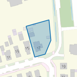 Perceel VWD02-F-6168