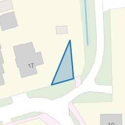 Perceel VWD02-F-6169