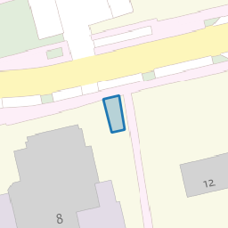 Perceel VWD02-F-6172