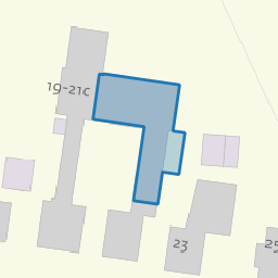 Perceel VWD02-F-6175